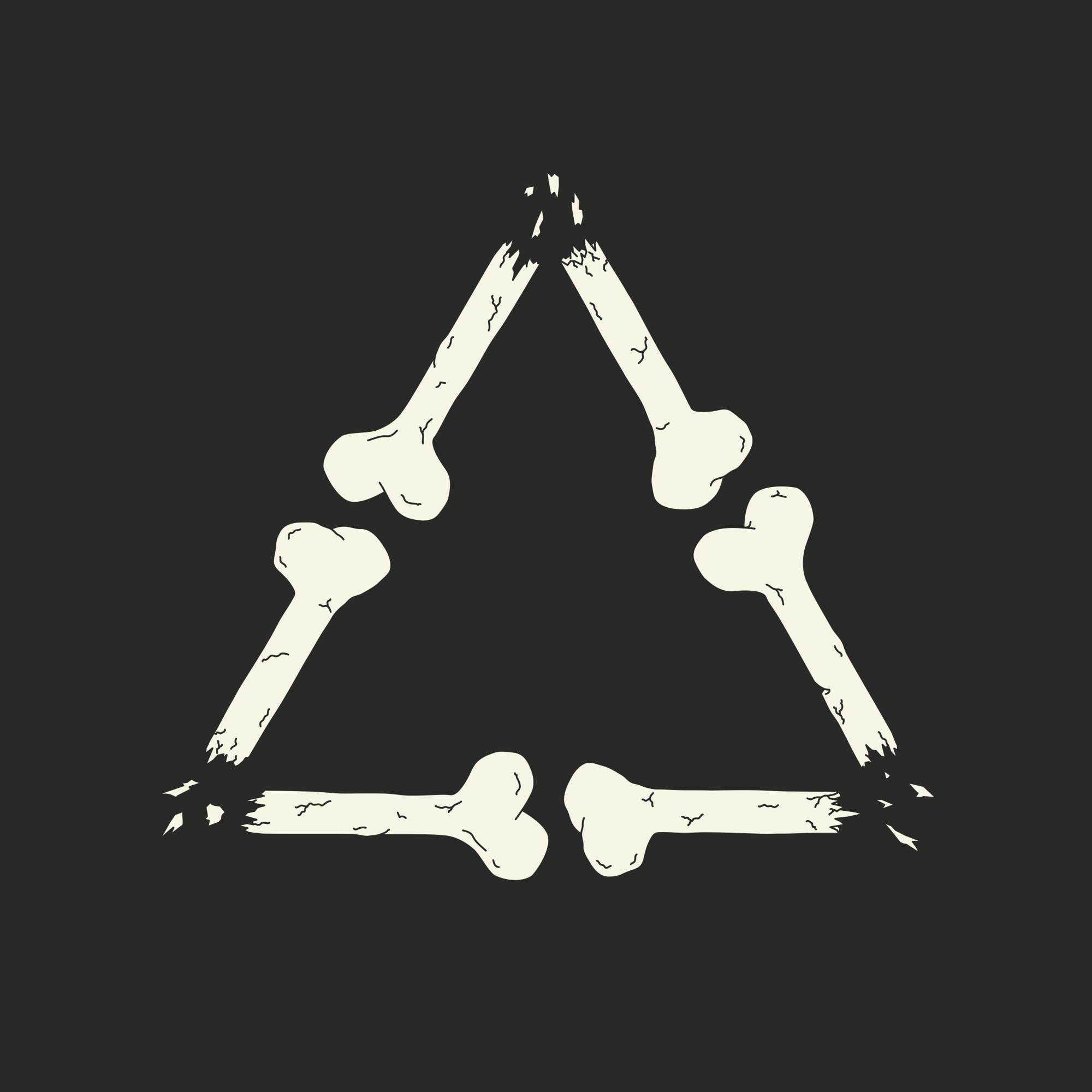 Peter Bjorn And John / Darker Days *NEW CD*