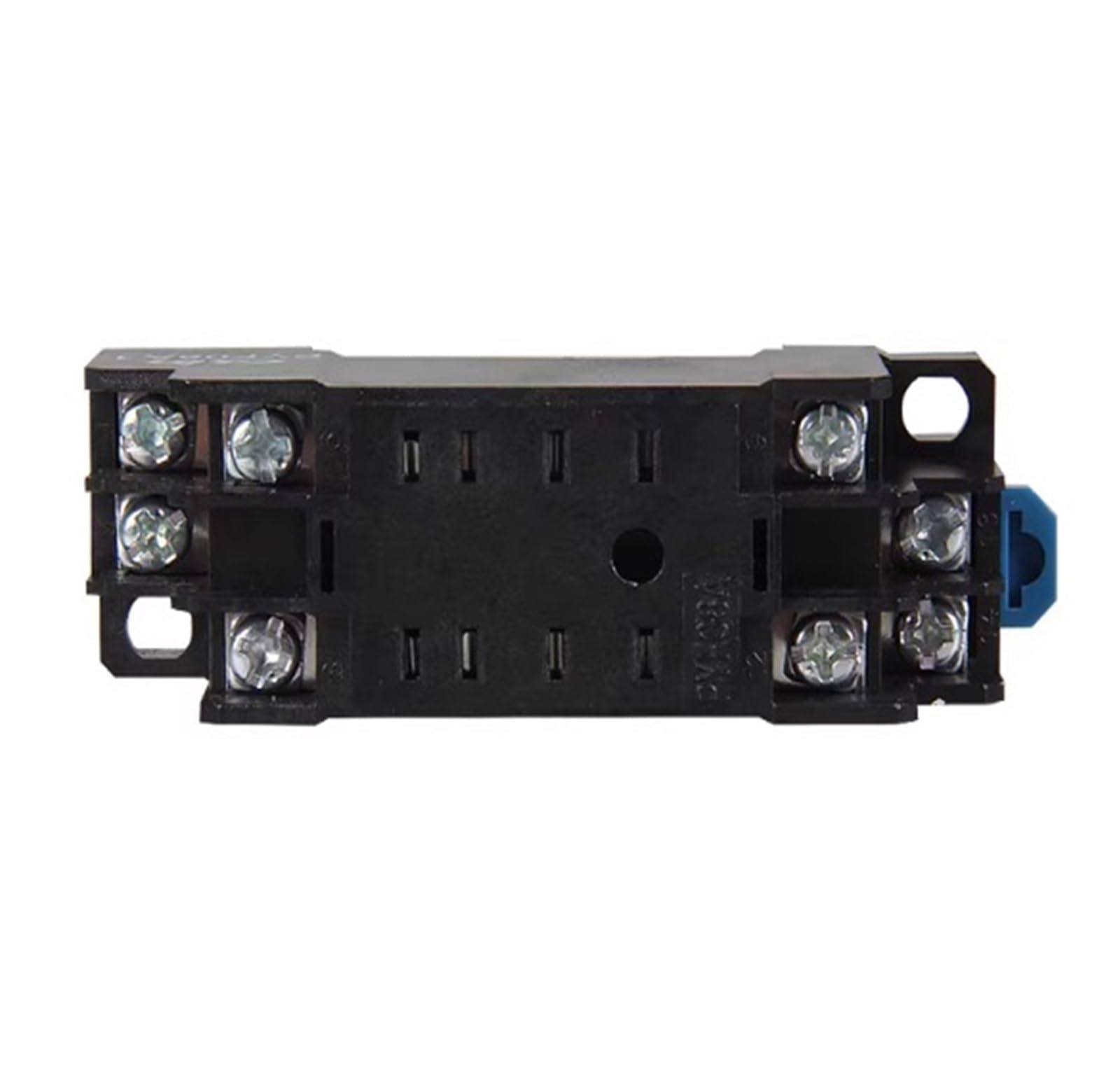 YMUGUEGH DYF08A Relay Base