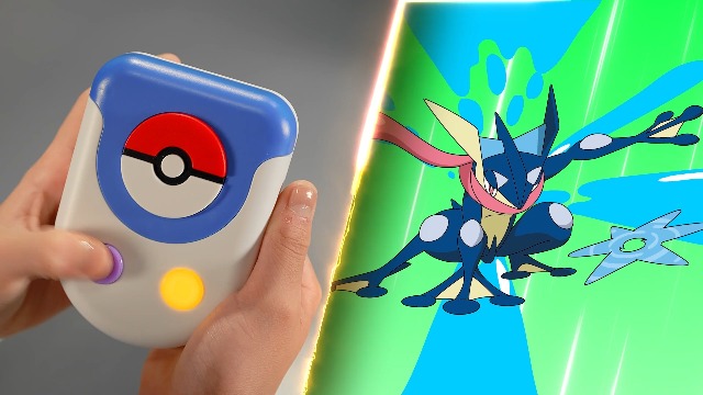 Mua Ultra Pro Pokemon Trainer Challenge Edition Toy - I Will Guess It! Guess That Pokémon! Fun