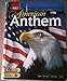 American Anthem: Interactive Online Edition -  Ayers, Edward L., Hardcover