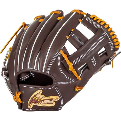 ACs[ZNg dO[u Ou GREAL COLLECTION dp Z싅Ή p lp ʗp Ip1050-15-Gr IpSelect 싅piX[X|[c