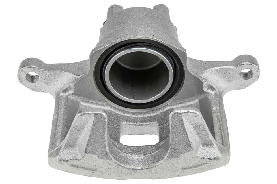 Étrier de frein avant Dodge Caliber 2006 et Chrysler Sebring 2007 pièce HZP-CH-016