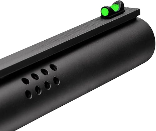 Miniatura 3 de TRUGLO airsoft-Gun-Sights