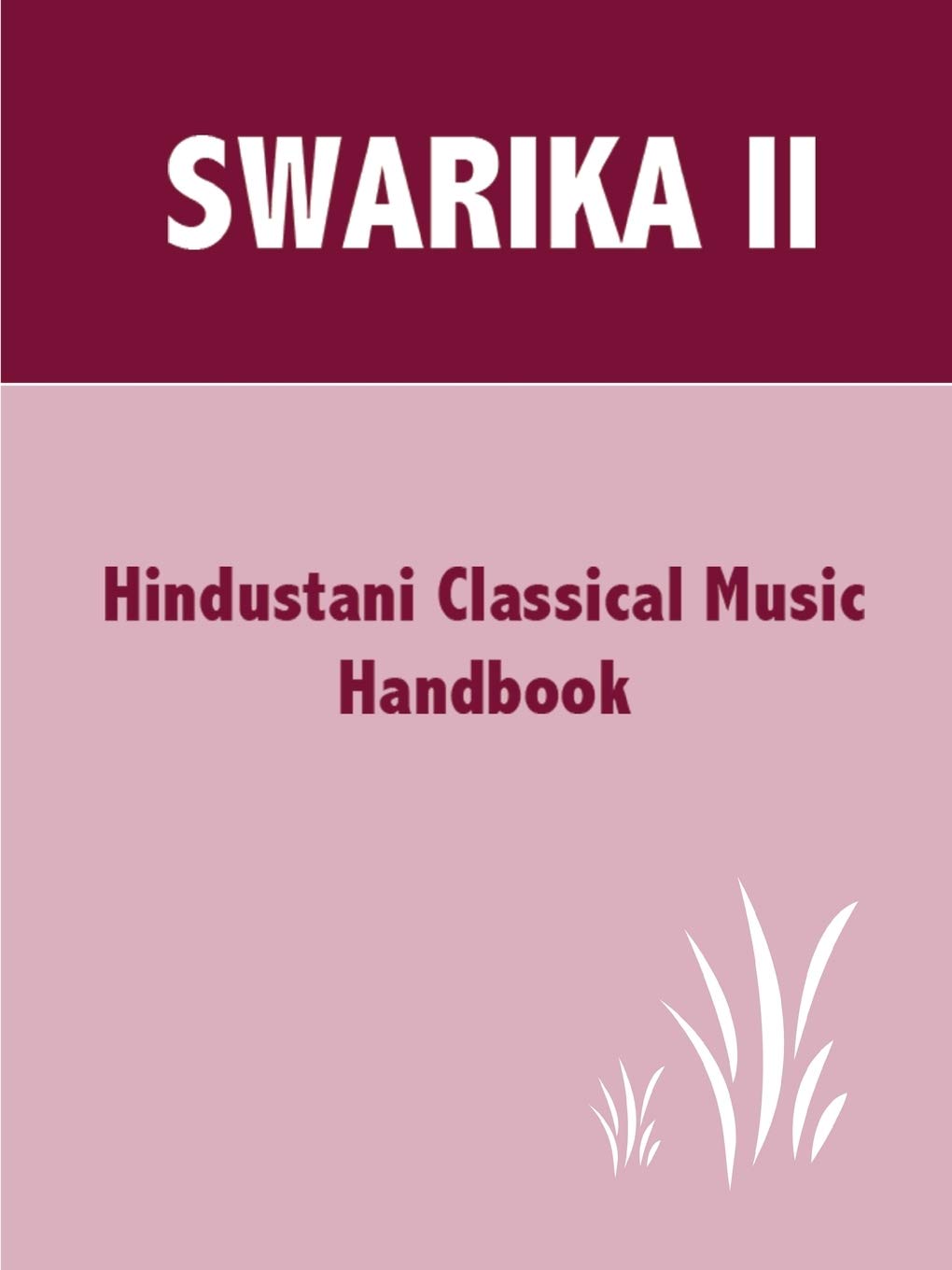 Swarika - II