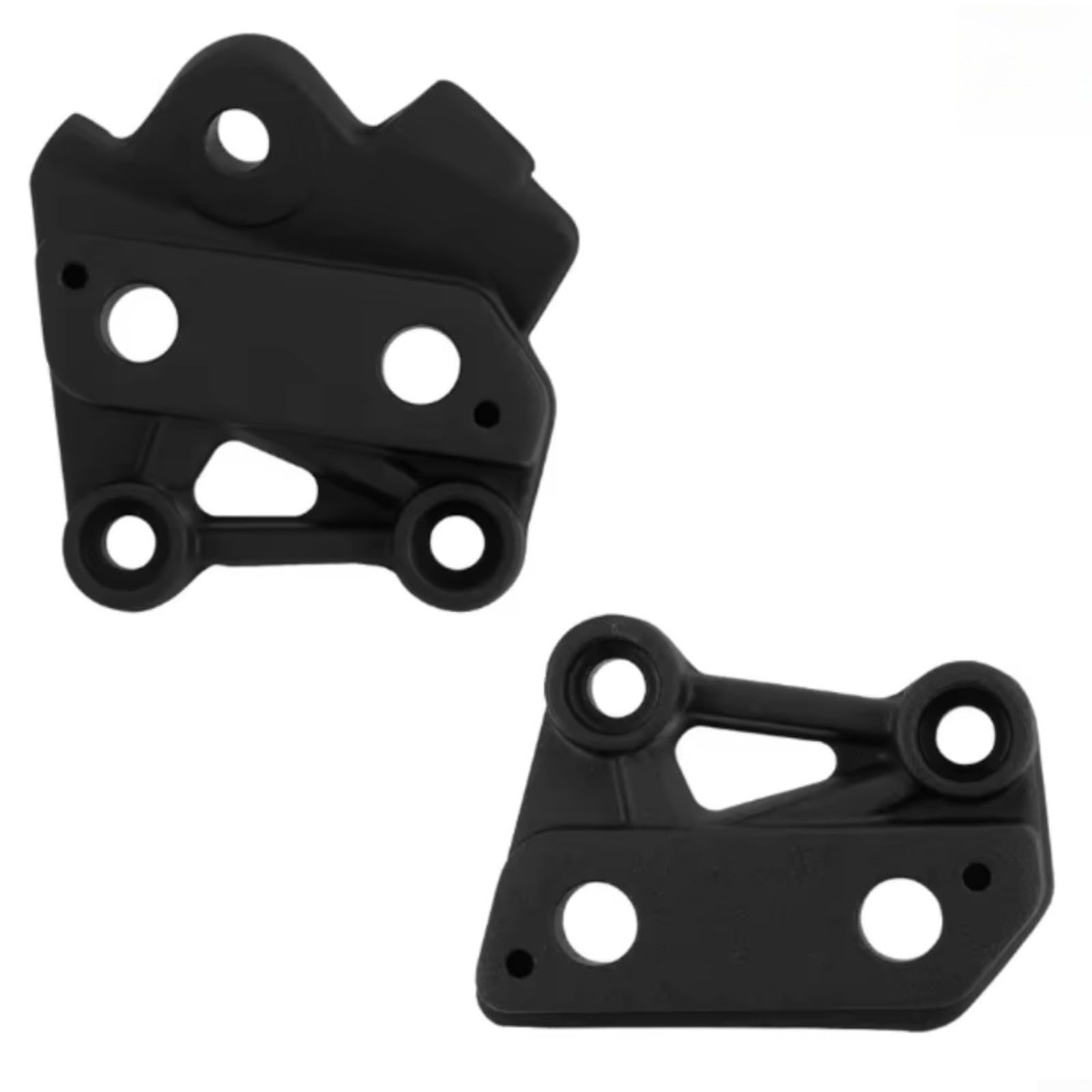 View 2