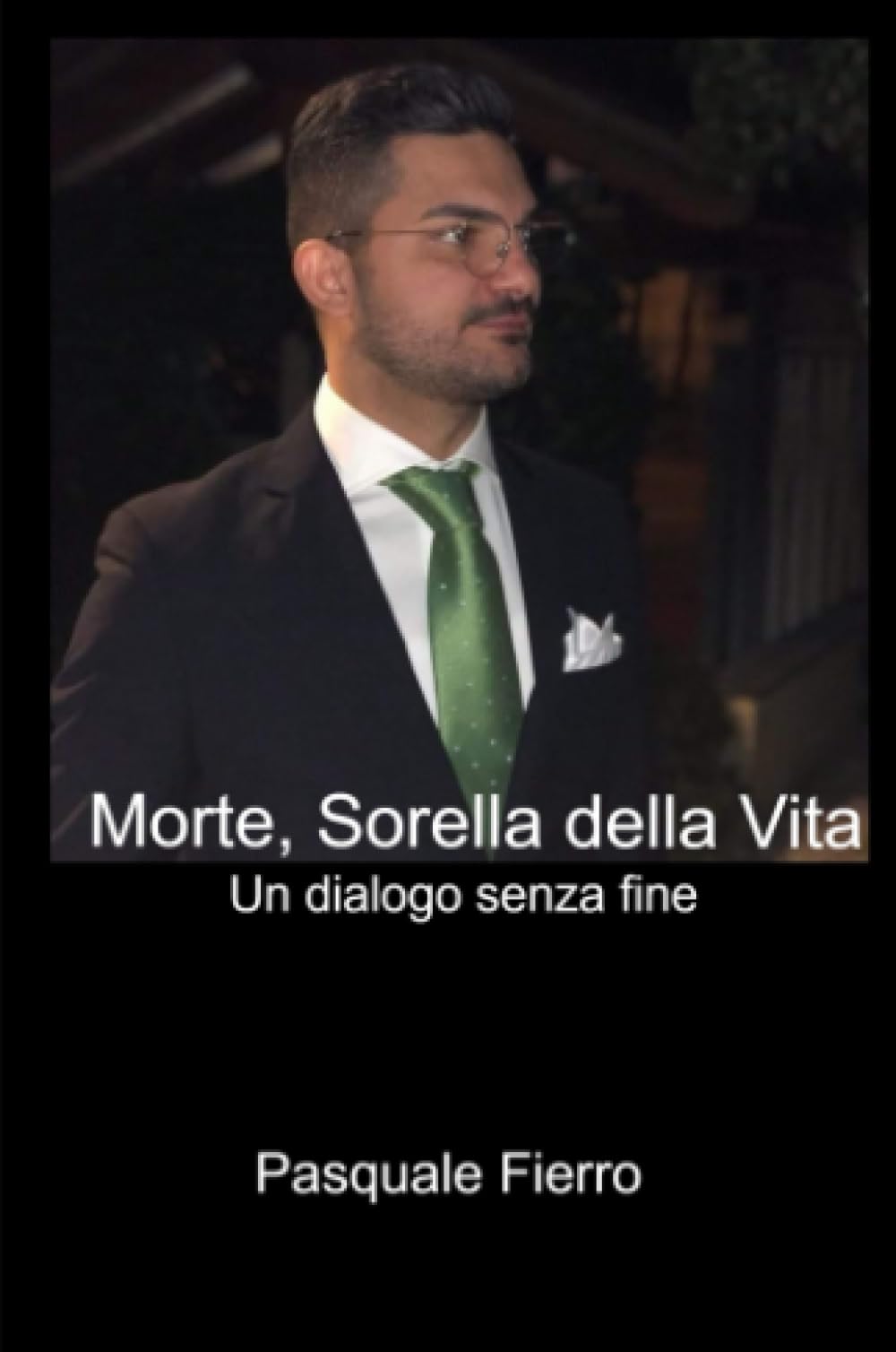 Morte, Sorella della Vita