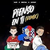 Pienso en ti