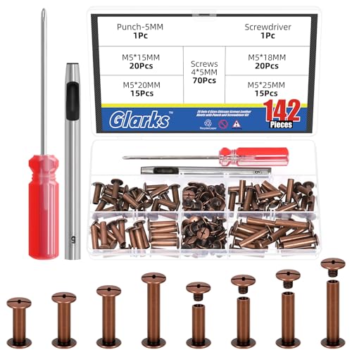 Glarks 70Zbg M5 x 15/18/20/25mm bhuY VJS˂LbgAVJS{lW70Ap`1AhCo[1AVJS{^oCfBO|XgXN[Bxbg