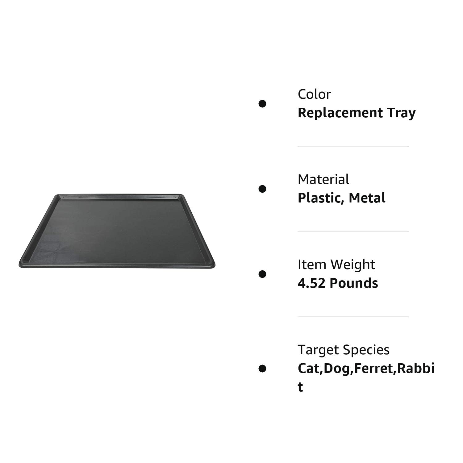 https://m.media-amazon.com/images/I/51GnFWzzCCL.jpg