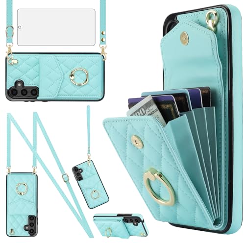 Coque Samsung S23 FE antichoc pour eviter les chutes et ecran brise