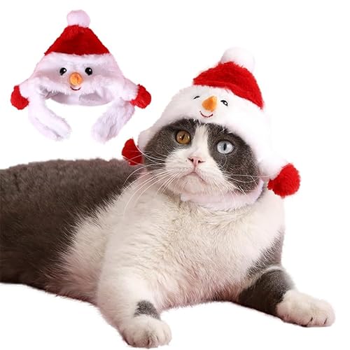  Lp Ⴞ Xq 蕨 ybgp RX`[ NX}X ybg nbg ߉\ EȒP 񂿂 ˂ ANZT[ p[eB[ RXvLbv ϐg(M)