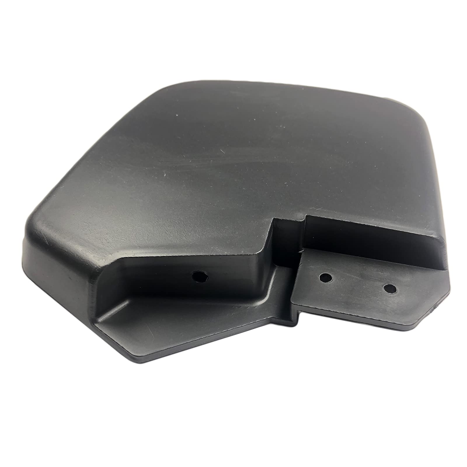 Ford Transit Tourneo Custom Bavette Arrière Garde-Boue 2012 – Boutique En Ligne Ford