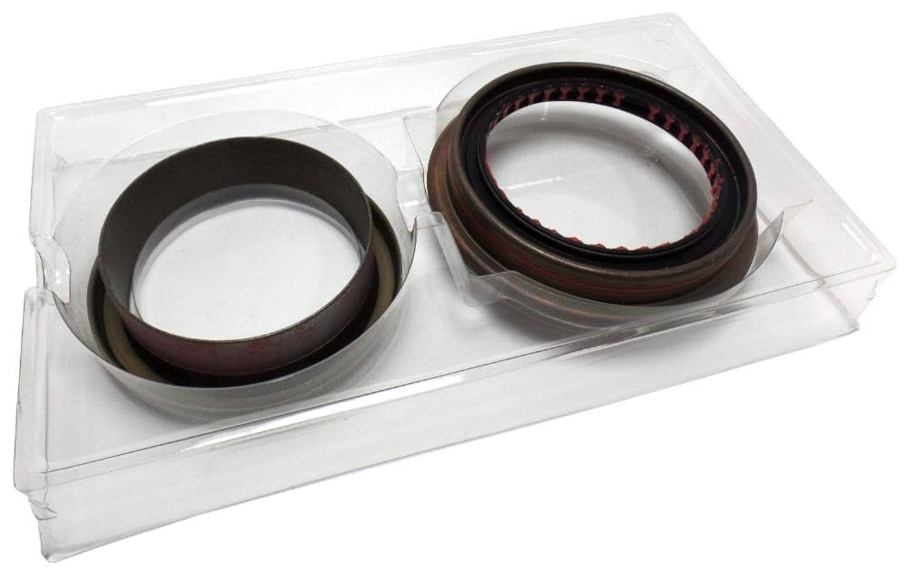 ウナ　1113 LIXIL LIXIL,INAX,K100-6340,シャワートイレストレーナ(シャワー