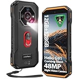 Ulefone Armor X32 telephone portable Incassable, 12Go+128Go/2To 48MP+20MP Vision Nocturne, MTK G91 Actualisable Android 15 5.65'' Corning Glas Smartphone étanche Dual Sim/NFC/Empreinte digitale-Orange Ulefone Armor X32 telephone portable Incassable, 12Go+128Go/2To 48MP+20MP Vision Nocturne, MTK G91 Actualisable Android 15 5.65'' Corning Glas Smartphone étanche Dual Sim/NFC/Empreinte digitale-Orange