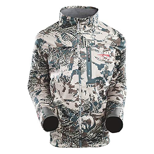 SITKA Gear Men