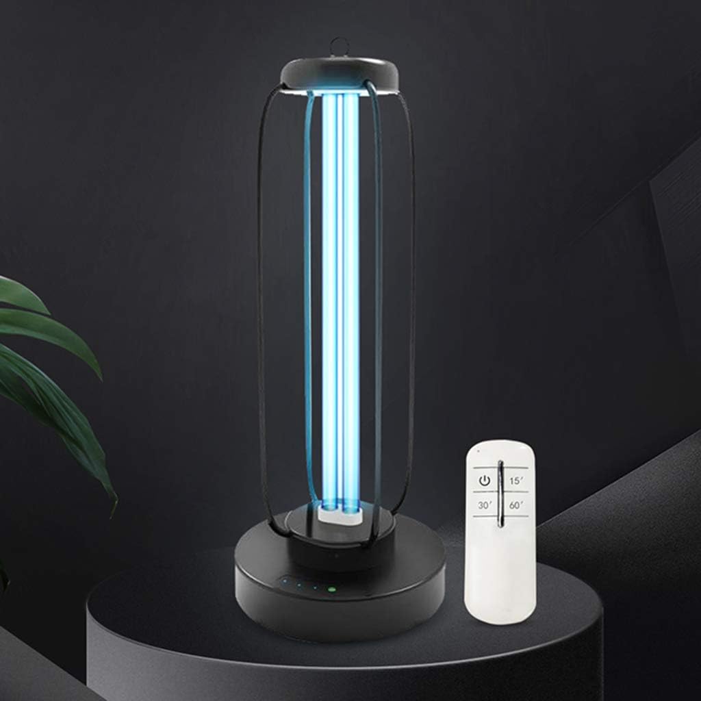 servizi igienici con telecomandi