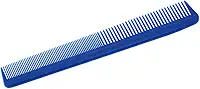 Hair Bonitinho Marilu Pente Masculino