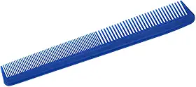 Hair Bonitinho Marilu Pente Masculino