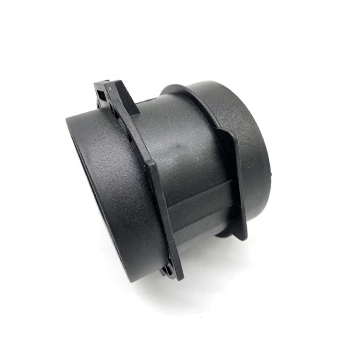 Mass Air Flow Sensor (MAF) For BMW 330i, 330Ci, 530i, X5, Z3 (2001-2006) - OEM #13621438871 Replacement