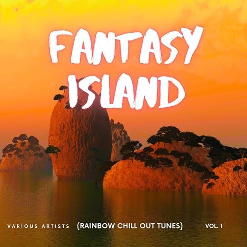  Kefren\'s Garden (Original Mix)