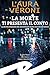 La Morte Ti Presenta Il Conto. La Nuova Indagine Del Magistrato Elena Macchi Di Varese - 3
