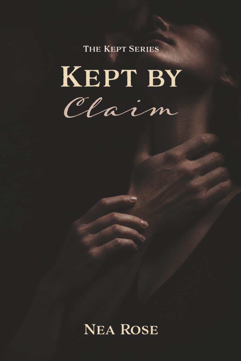 Kept by Claim (Kept Series)