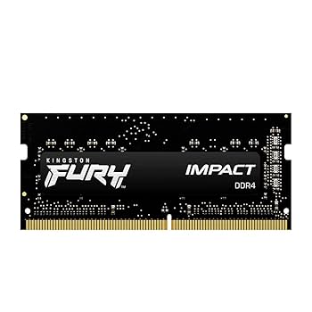 Kingston メモリ DDR4 2666MHz 16GBx4枚 Amazon | キングストン Kingston デスクトップPC用メモリ DDR4