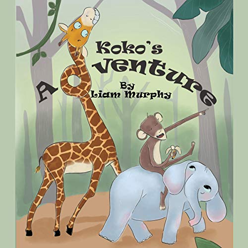 Get Hooked On An Captivating Full Audiobook And Elevate Your Mindset.