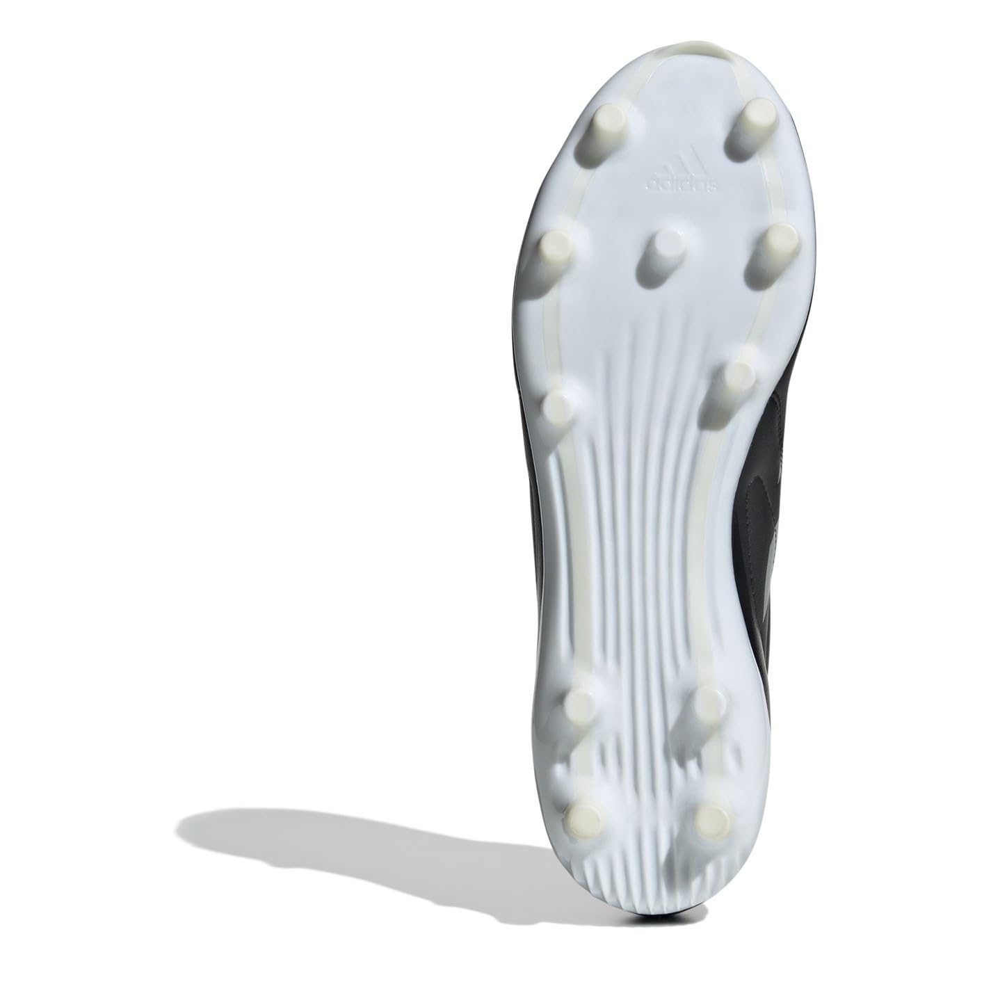 Adidas Rugby RS-15 FG Buty Piłkarskie
