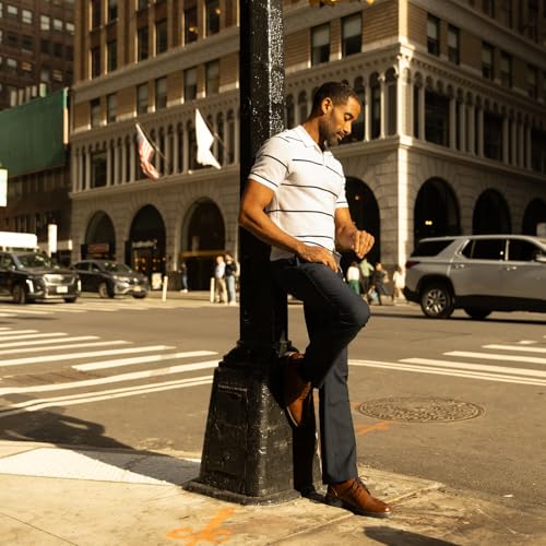 Image of Dockers Men's Easedale