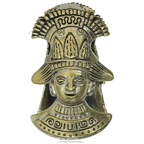 Piercing d'oreille Chic-Net Maya Cover