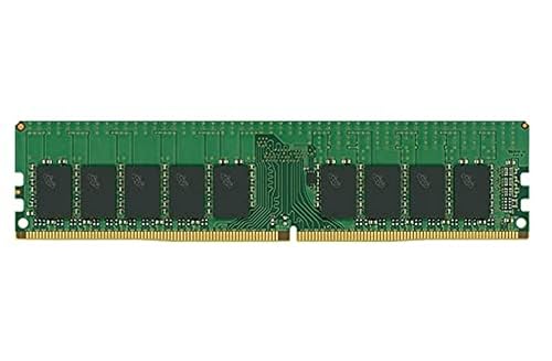 Micron MTA18ASF4G72AZ-3G2B1 Memory Module 32GB 1 x 32GB DDR4 3200MHz ECC
