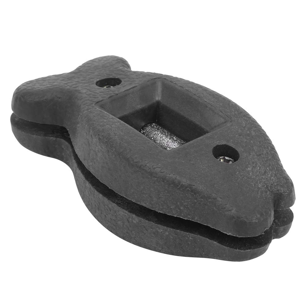 Ice Skate Edge Blade Sharpener Kugelmesser Skate Sharpener Schleifstein Schleifwerkzeug