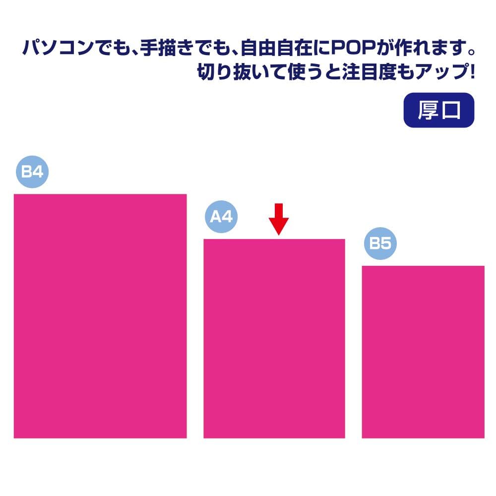 RIKACO さん掲載ページ（ポスターサイズ）#19143 RIKACO さん掲載ページ（ポスターサイズ）#19143 RIKACO さん