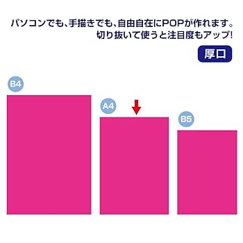 RIKACO さん掲載ページ（ポスターサイズ）#19143 RIKACO さん掲載ページ（ポスターサイズ）#19143 RIKACO さん