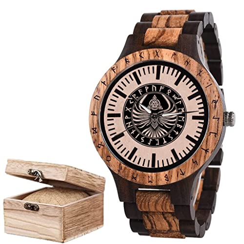 Yؐrv@CLOEttFk_bPgJXÎ蒤蒲߉\JWArvؐMtgP[Xt (Color : E)