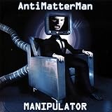  Manipulator (Video Mix)