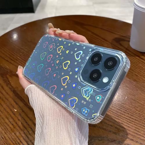 Veaol �P�[�X ������ iPhone 12Pro �L���L�� �I�[���� �S�� �T���T�� ��G��N���A [���s�A���i]