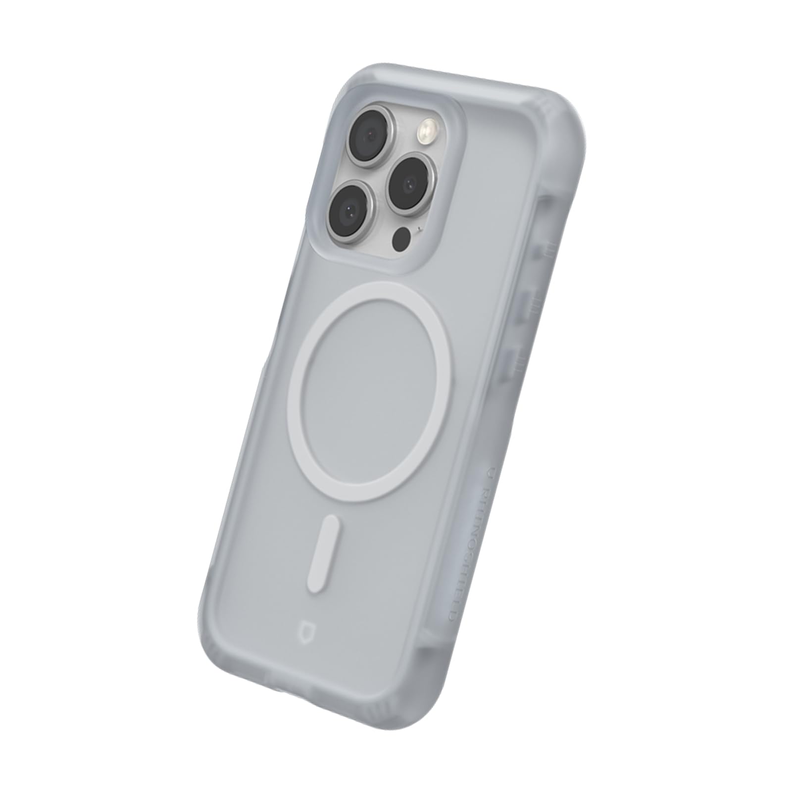 Amazon.com: RHINOSHIELD: iPhone 15 Pro Max