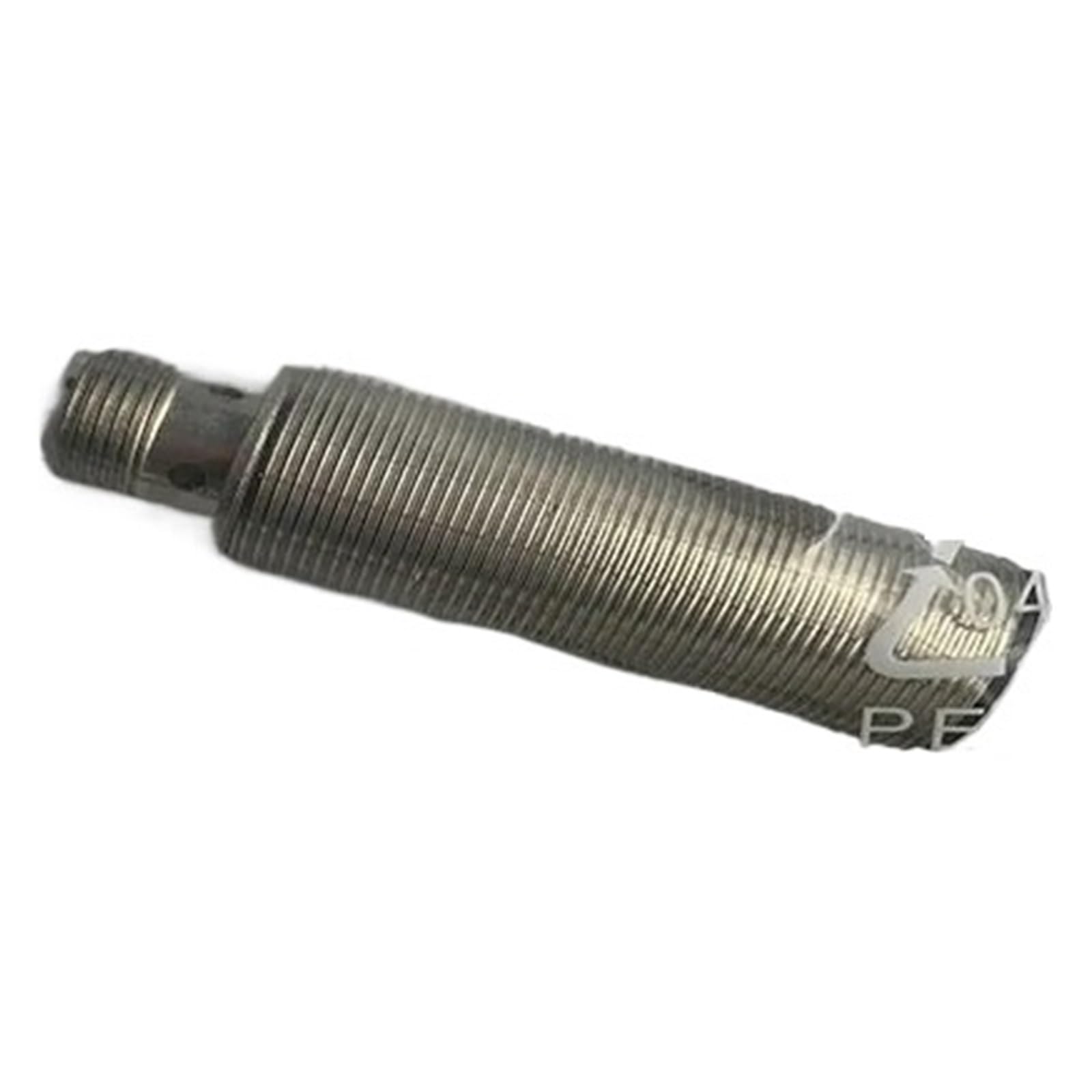 Capteur de proximité BES03RP BESM18MI-POC80B-S04G M18 PNP