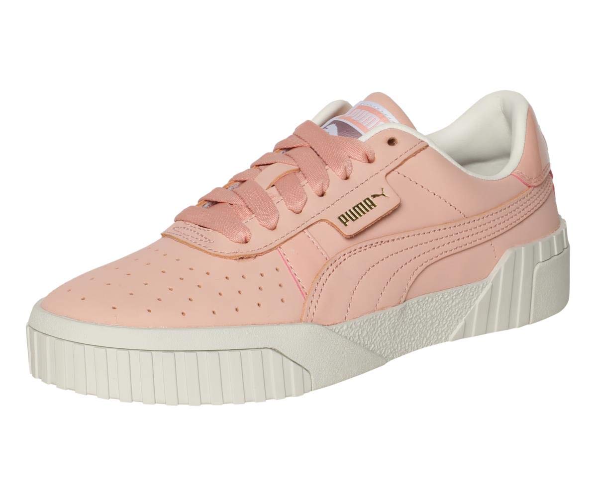 PUMA Men's Tazon 6 Cross Trainer Sneaker