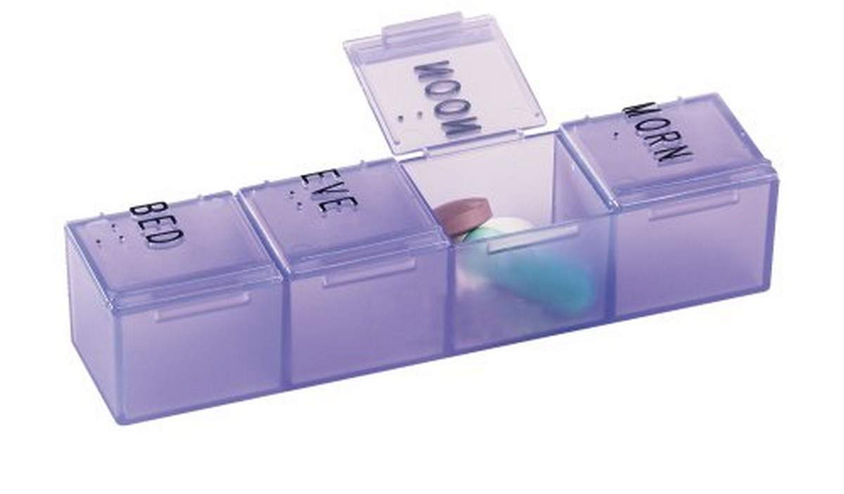 ApexDayplanner -Colors Vary