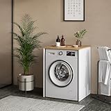 Vicco B0FRNDYBKC lato 2