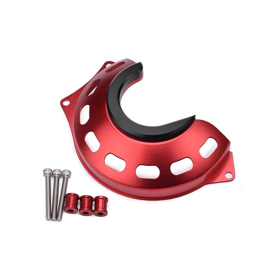 ホンダ NC47 400X CBR400R 2013年式用 クラッチパーツ Amazon | バイク用 エンジンカバー CBR400R 400X (NC56`19-23