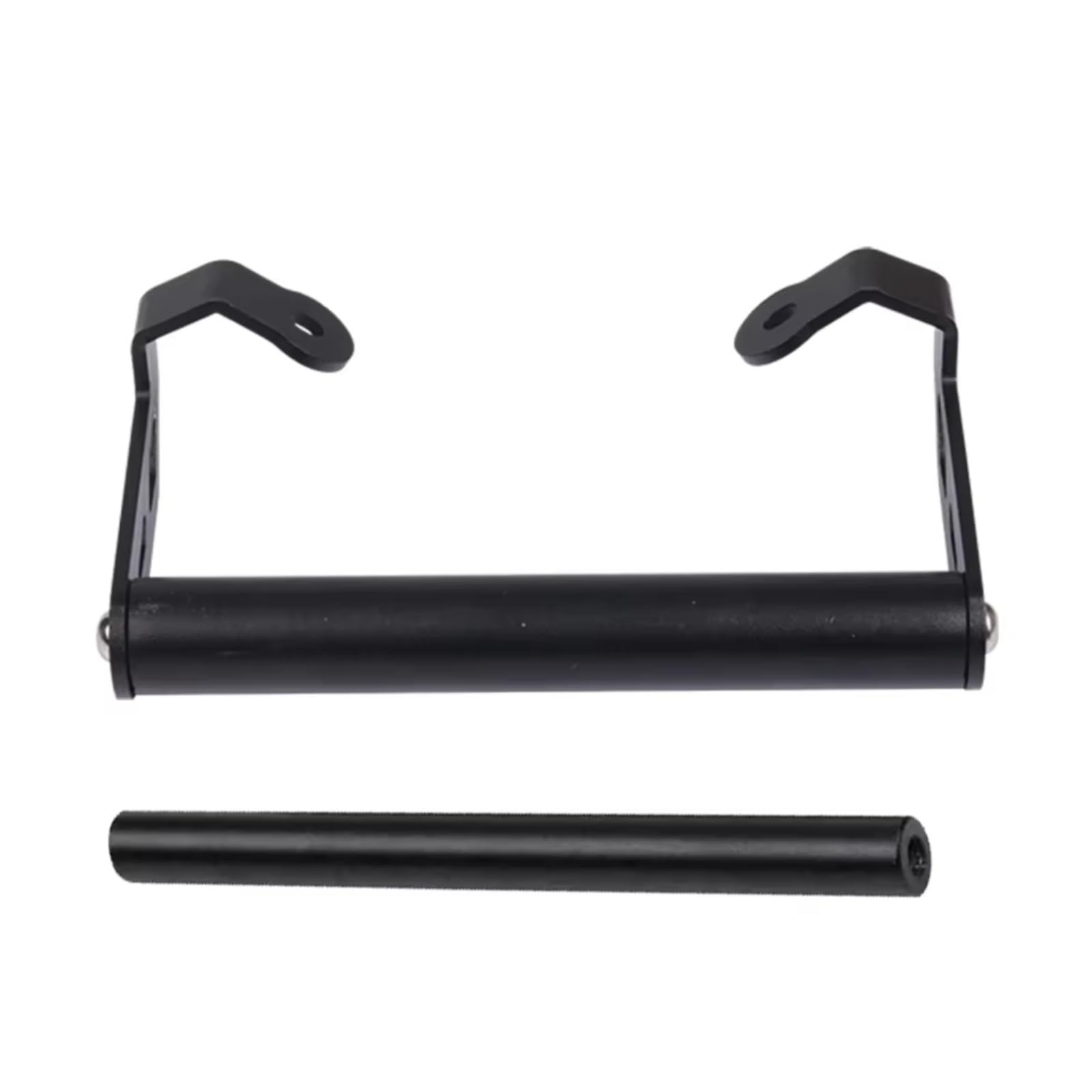 navigatore Compatibile Con Ducati Per Multistrada 950 950s 2015 2016 2017 2018 2019 2020 Moto Navigazione Staffa Supporto Piastra GPS Telefono Mobile