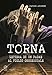 Torna. Lettera Di Un Padre Al Figlio Omosessuale - 3