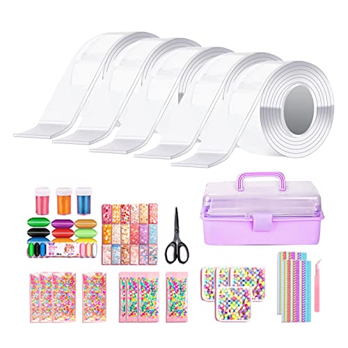 r ouʃe[vSe[v DIY Ntghte[v@\lq̂߂̊o, 5s[X/NA, 5cm [{bNXt