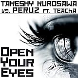  Open Your Eyes