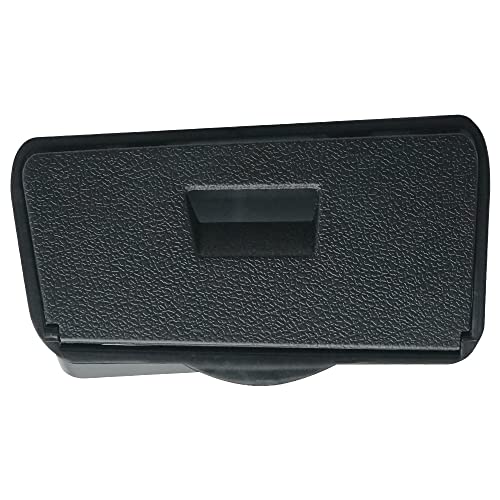 VFAX^C nCG[X200n 4^ 5^ 6^ 7^ p ETCJo[ ݊i