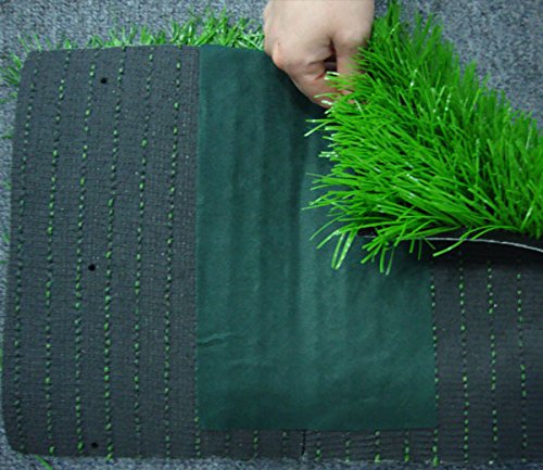 Synturfmats ATape-5, Dark Green - Thumbnail 7